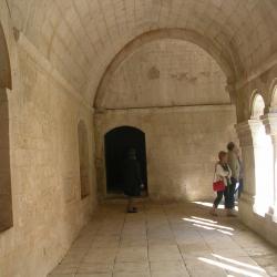 Abbaye de Senanque_02