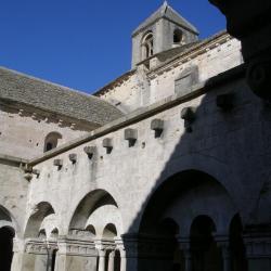 Abbaye de Senanque_03