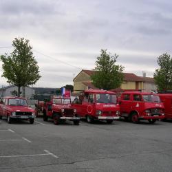 Bourse 2016 les véhicules de collection des sapeurs pompiers_03