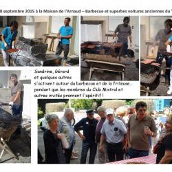 Planches 2015-09-18 - tacots et barbecue - revue-page-001