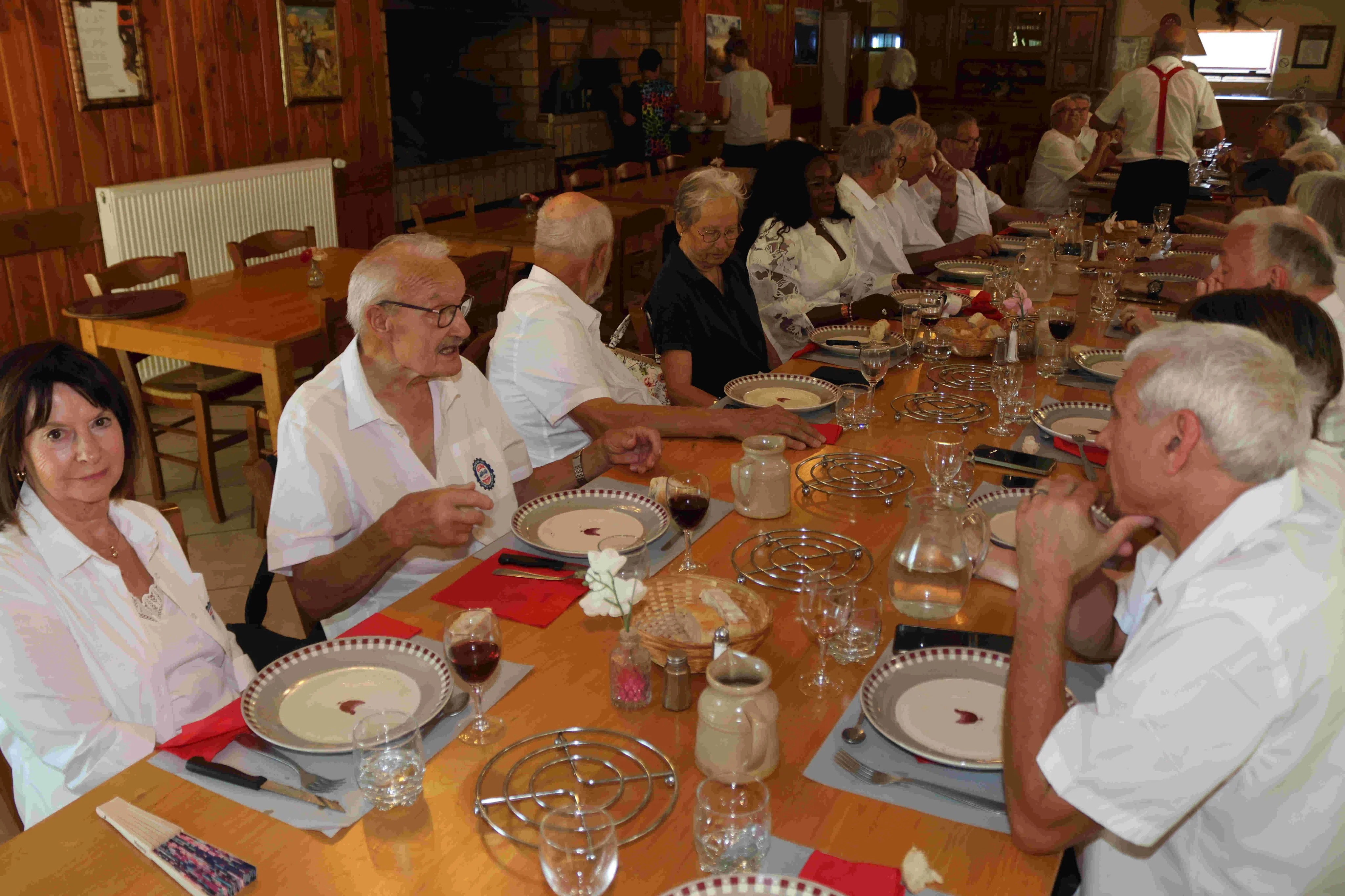 Anniversaire 55 ans 84