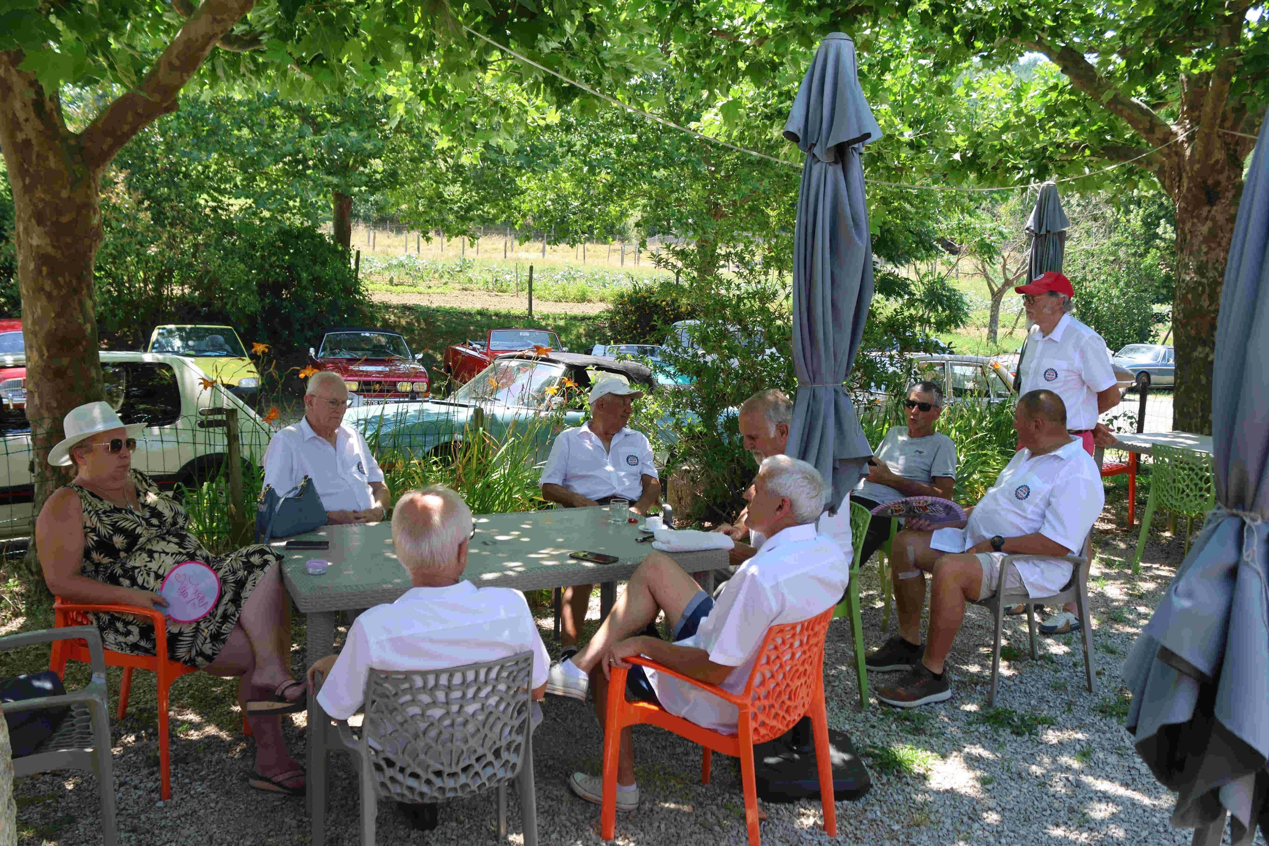 Anniversaire 55 ans 92