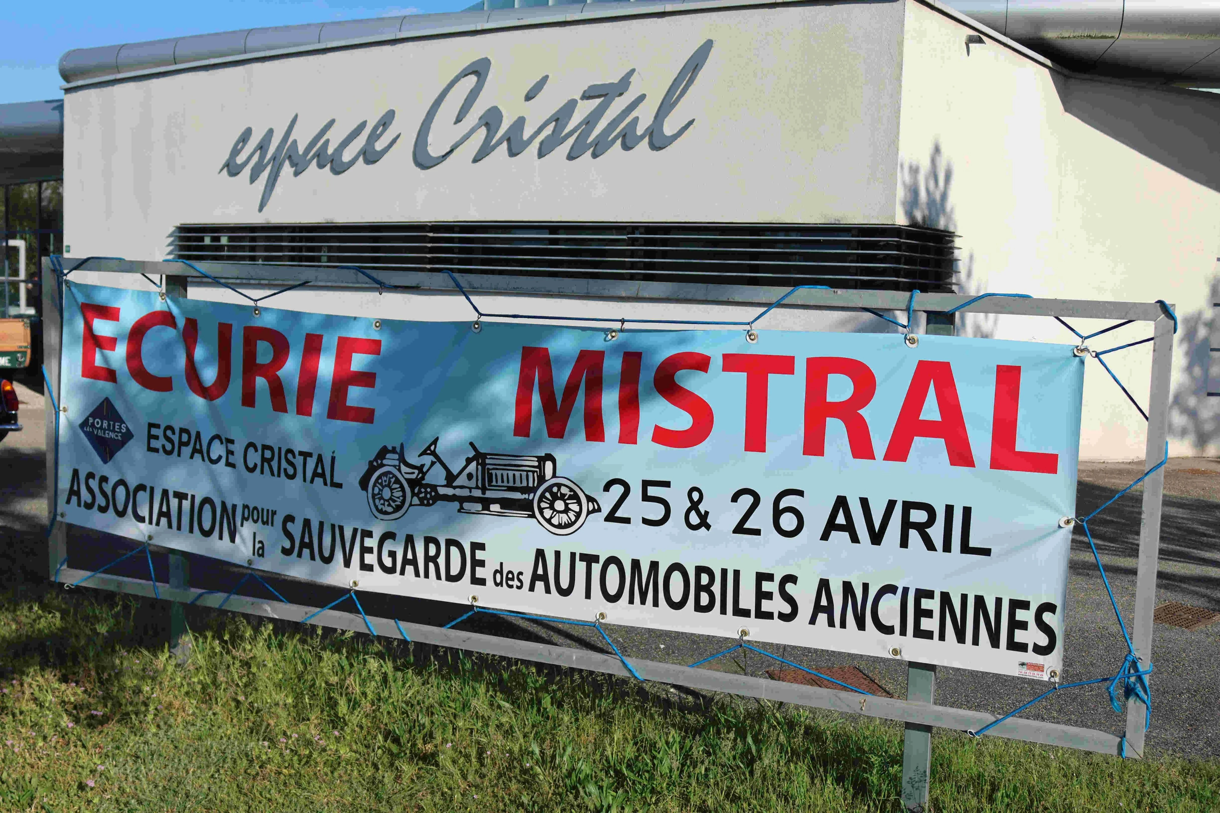 Bourse mistral 2026 1