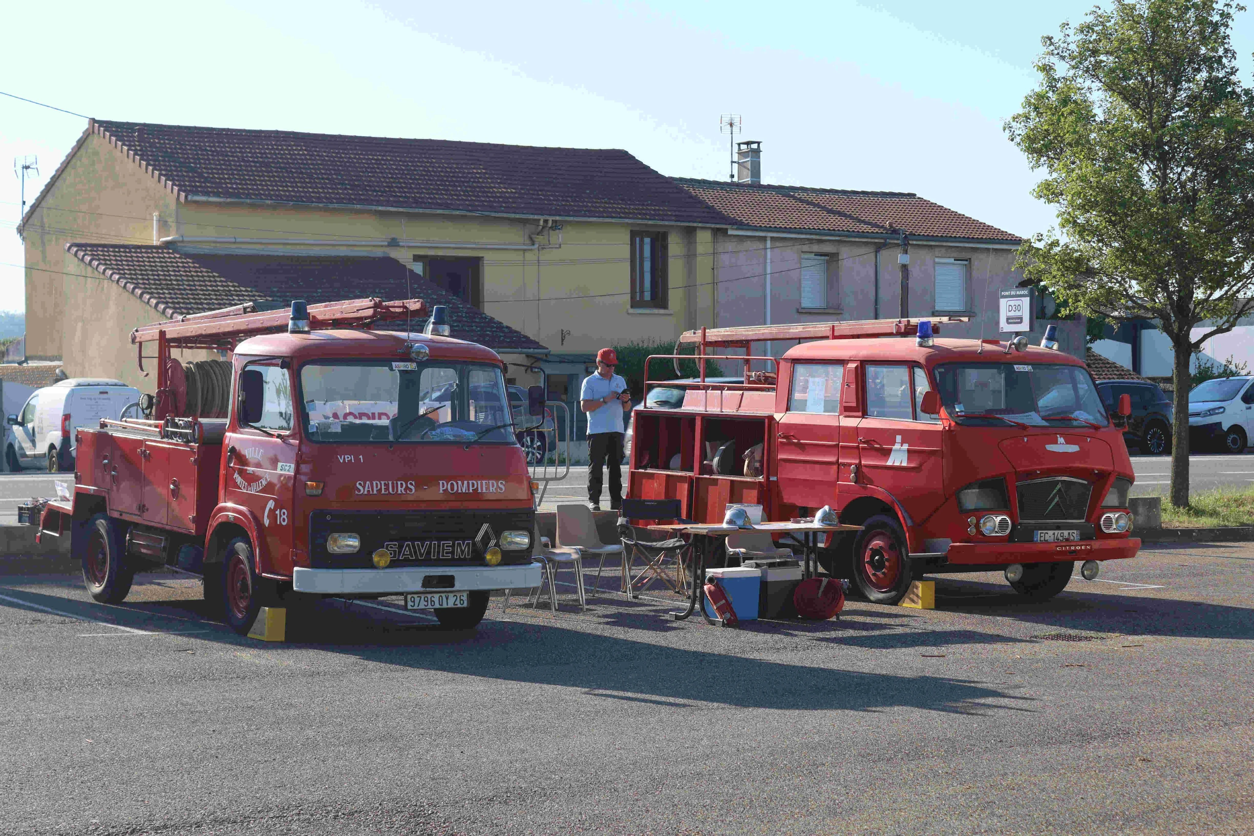 Bourse mistral 2026 15