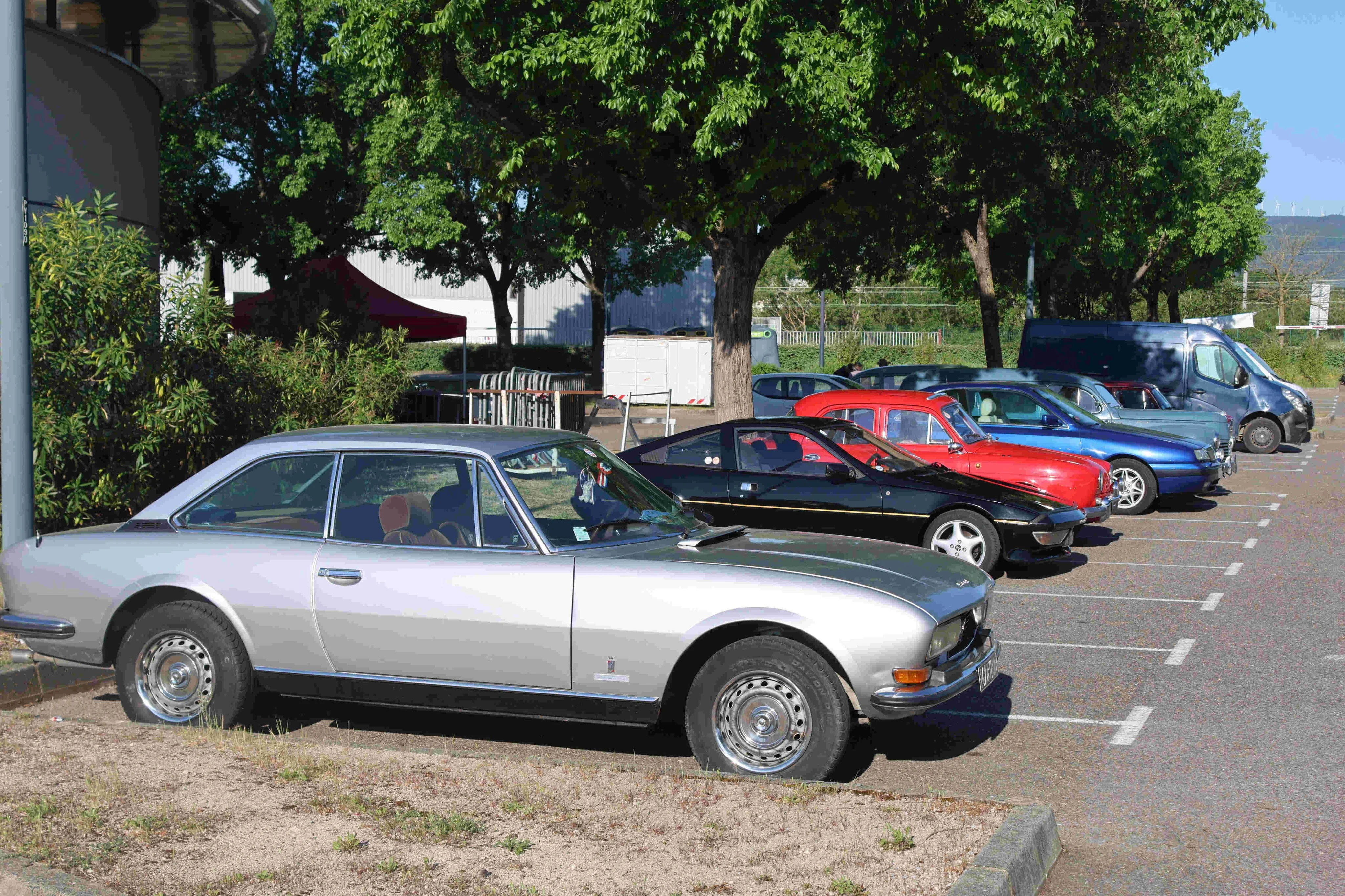 Bourse mistral 2026 16