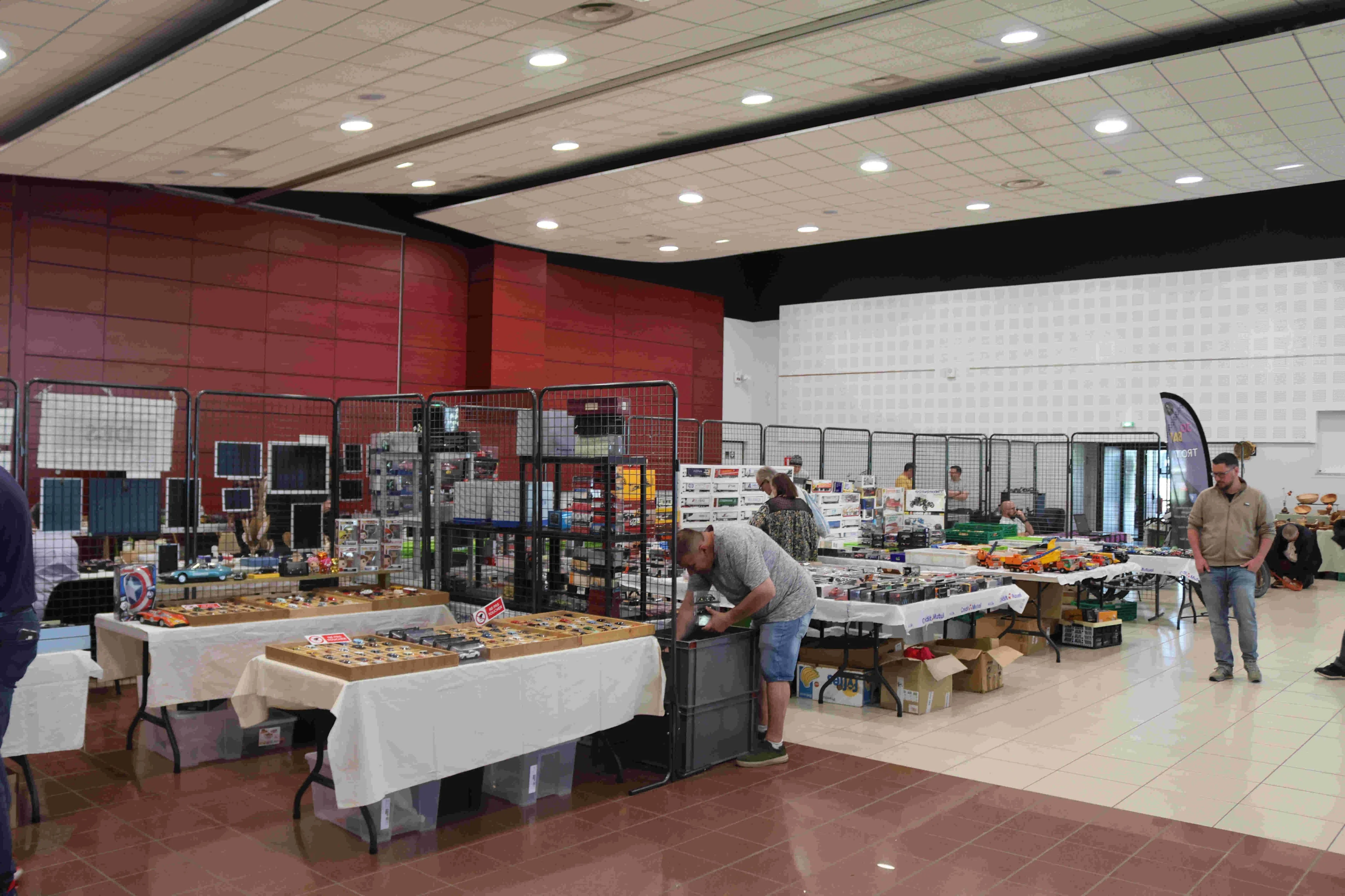 Bourse mistral 2026 38