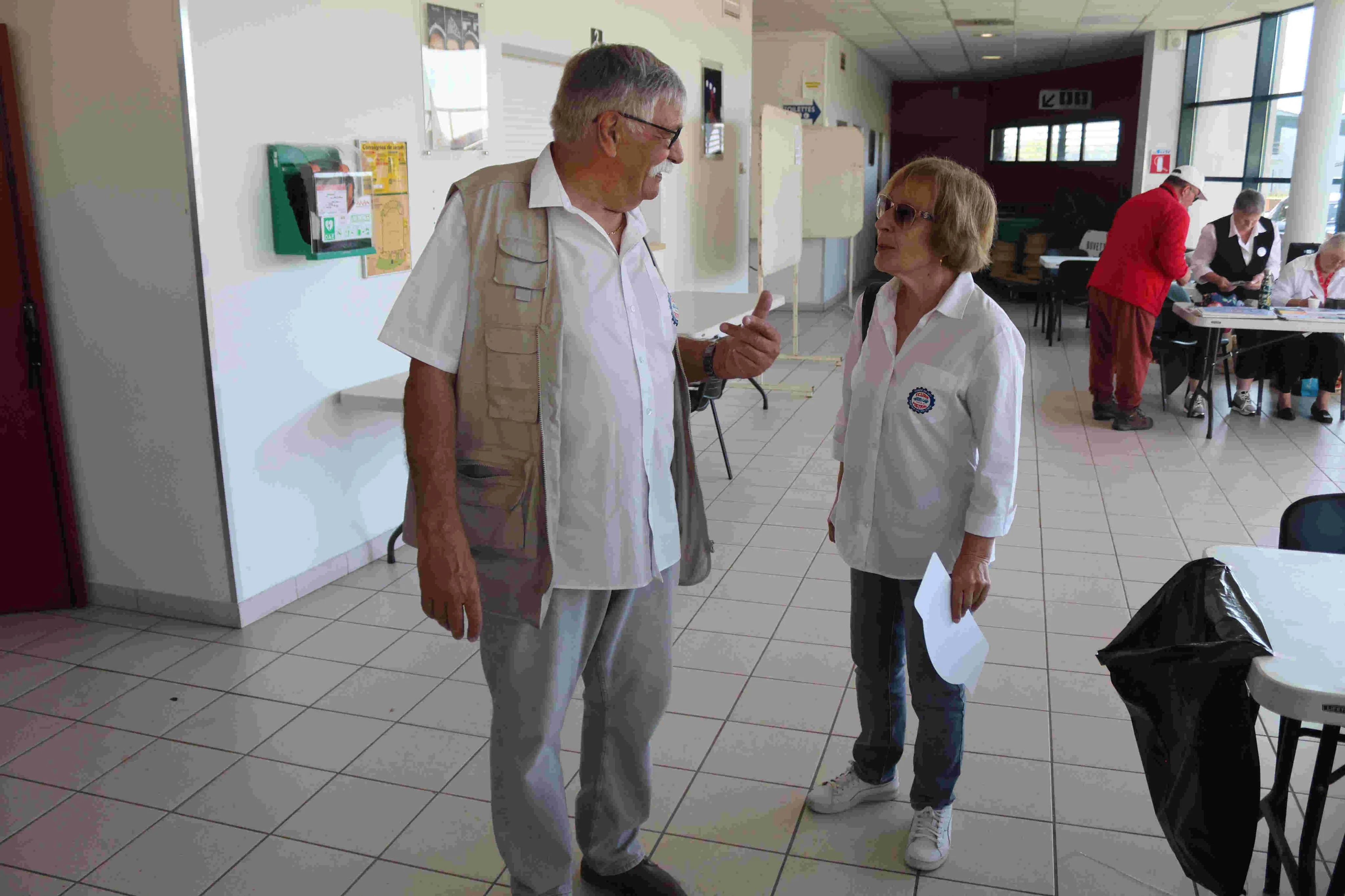 Bourse mistral 2026 39