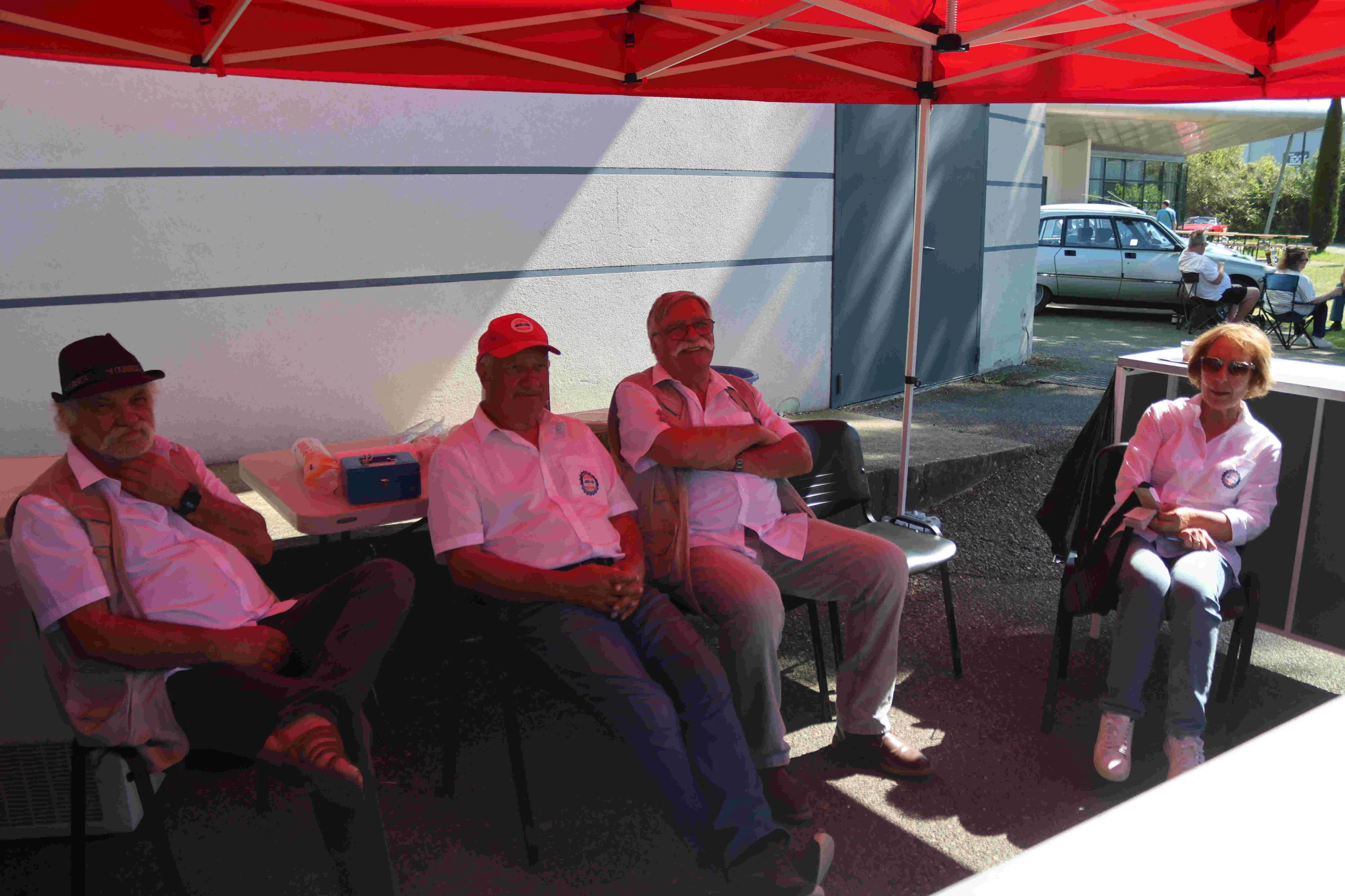 Bourse mistral 2026 72
