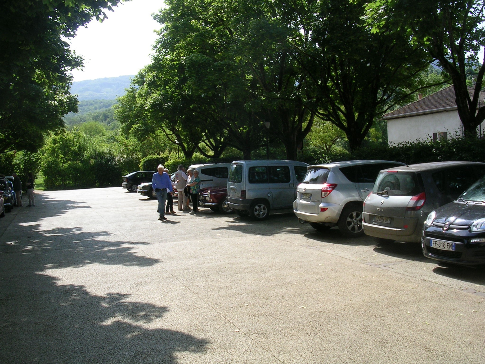 Chateau de beauvoir 02
