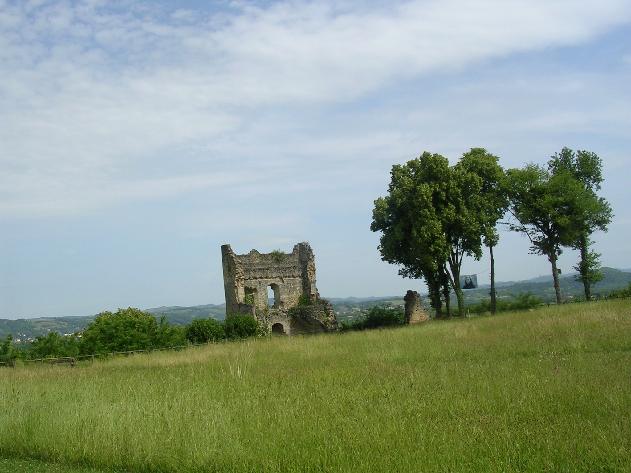 Chateau de beauvoir 04