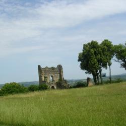 Chateau de beauvoir 04