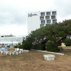 Corse 1 