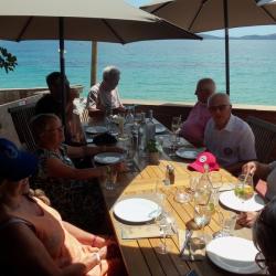 Corse 22 