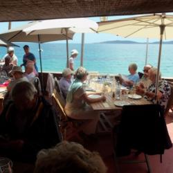 Corse 28 