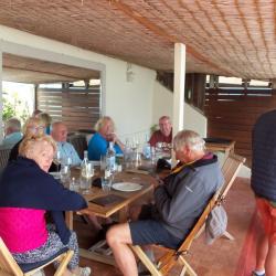 Corse 29 