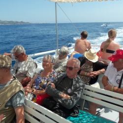 Corse 45 