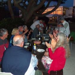 Corse anniversaires 3 