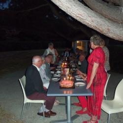 Corse anniversaires 4 
