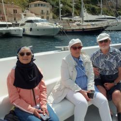 Corse bonifacio1 