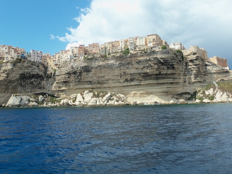 Corse bonifacio10 