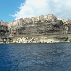 Corse bonifacio10 