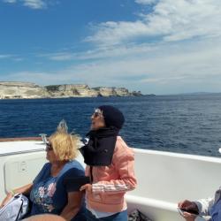 Corse bonifacio11 