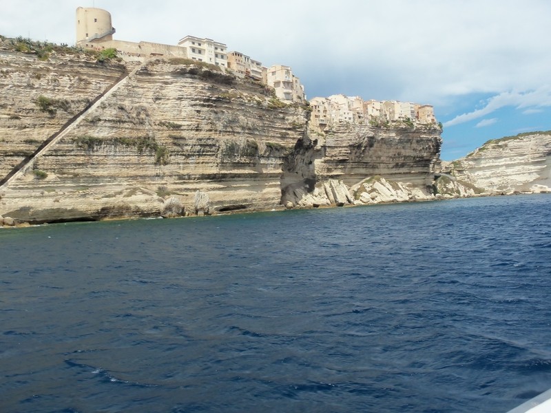 Corse bonifacio12 