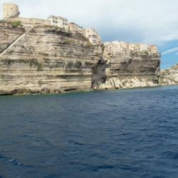 Corse bonifacio12 