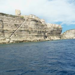Corse bonifacio13 