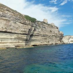 Corse bonifacio14 