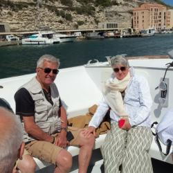 Corse bonifacio2 