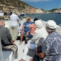 Corse bonifacio3 