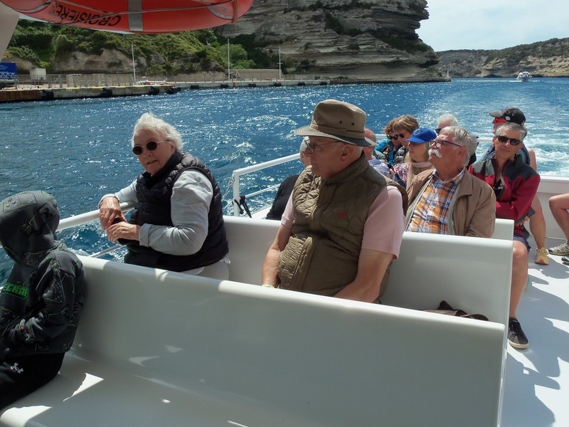 Corse bonifacio5 
