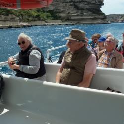 Corse bonifacio5 