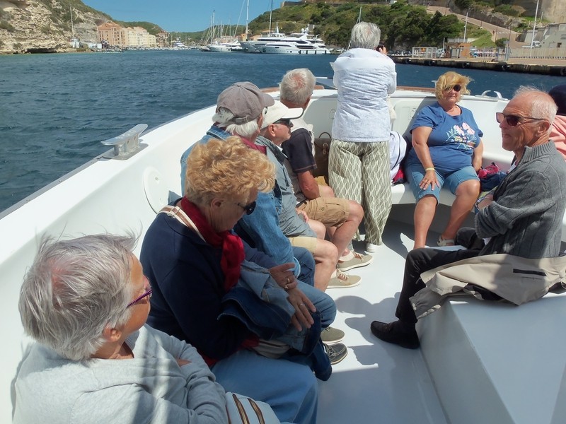 Corse bonifacio6 