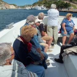 Corse bonifacio6 