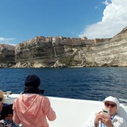 Corse bonifacio9 