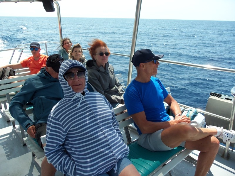Corse propriano 2 