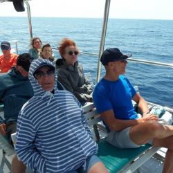 Corse propriano 2 
