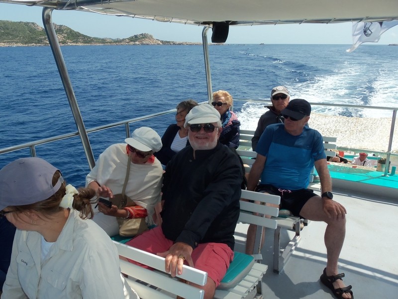 Corse propriano 3 