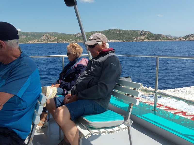 Corse propriano 4 