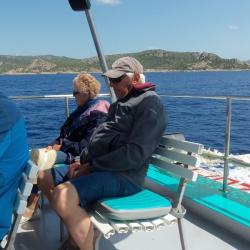 Corse propriano 4 
