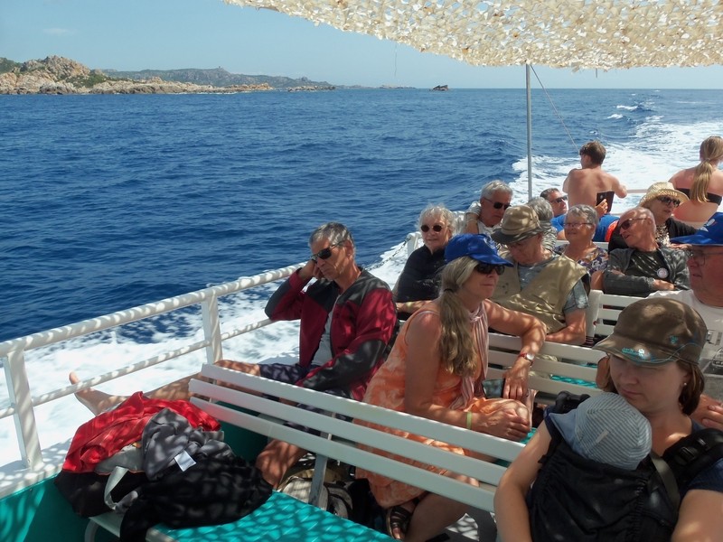 Corse propriano 5 