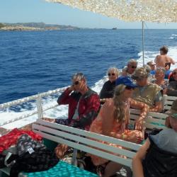 Corse propriano 5 