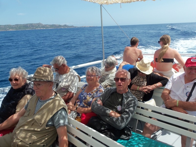 Corse propriano 6 