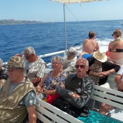 Corse propriano 6 