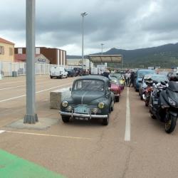 Corse retour17 