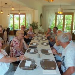 Corse retour3 