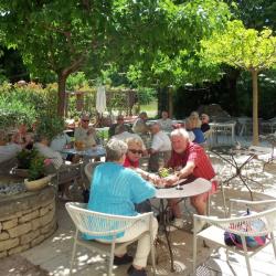 Corse retour4 