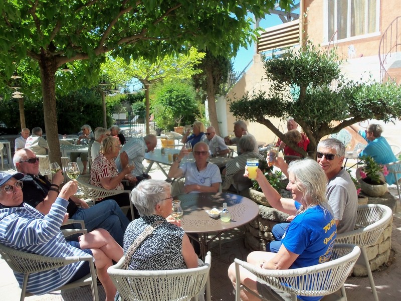 Corse retour5 